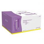 Gynex IUD Insertion Kit - Gynex Corporation